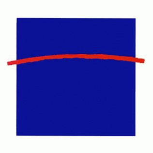 King Crimson : Space Groove (ProjeKct Two)